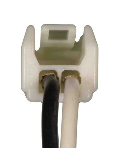 NTK ABS Wheel Speed Sensor P/N:AB1003 Fits: Honda City 17-10, Honda Fit 14-09 - Image 5