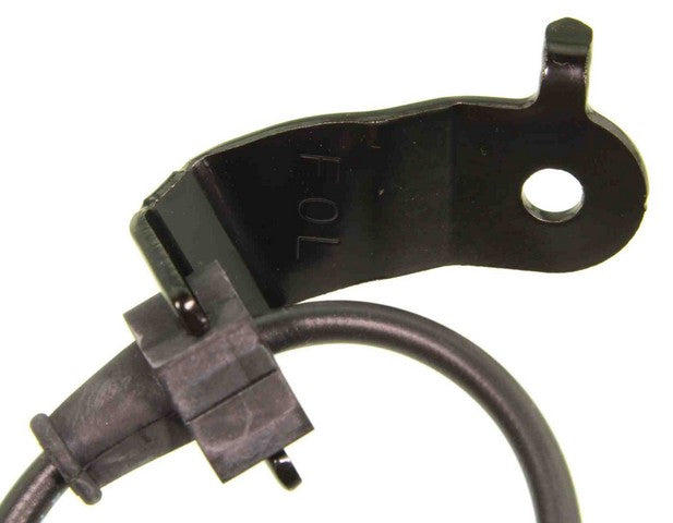 NTK ABS Wheel Speed Sensor P/N:AB1003 Fits: Honda City 17-10, Honda Fit 14-09 - Image 9