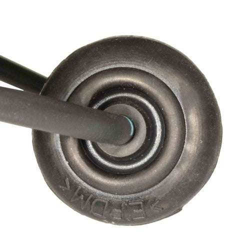 NTK ABS Wheel Speed Sensor P/N:AB1003 Fits: Honda City 17-10, Honda Fit 14-09 - Image 3
