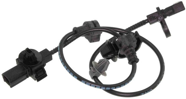 NTK ABS Wheel Speed Sensor P/N:AB1004 Fits: Honda Insight 14-10 - Image 1