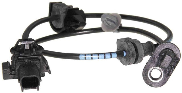 NTK ABS Wheel Speed Sensor P/N:AB1004 Fits: Honda Insight 14-10 - Image 4