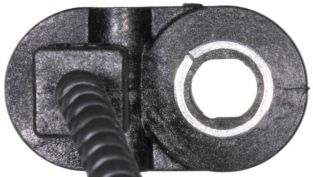 NTK ABS Wheel Speed Sensor P/N:AB1004 Fits: Honda Insight 14-10 - Image 7