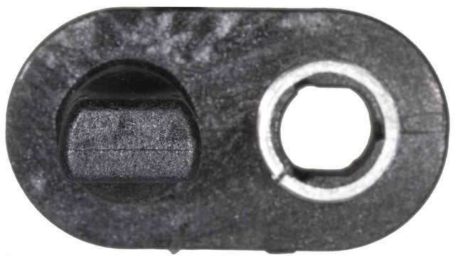 NTK ABS Wheel Speed Sensor P/N:AB1004 Fits: Honda Insight 14-10 - Image 2