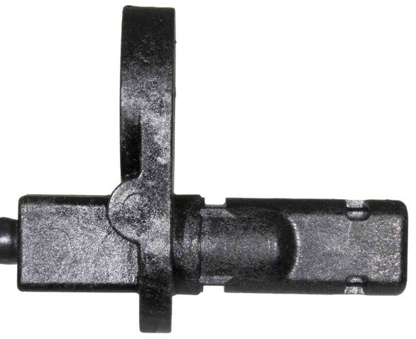 NTK ABS Wheel Speed Sensor P/N:AB1004 Fits: Honda Insight 14-10 - Image 5