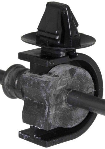 NTK ABS Wheel Speed Sensor P/N:AB1004 Fits: Honda Insight 14-10 - Image 3