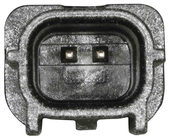 NTK ABS Wheel Speed Sensor P/N:AB1004 Fits: Honda Insight 14-10 - Image 6