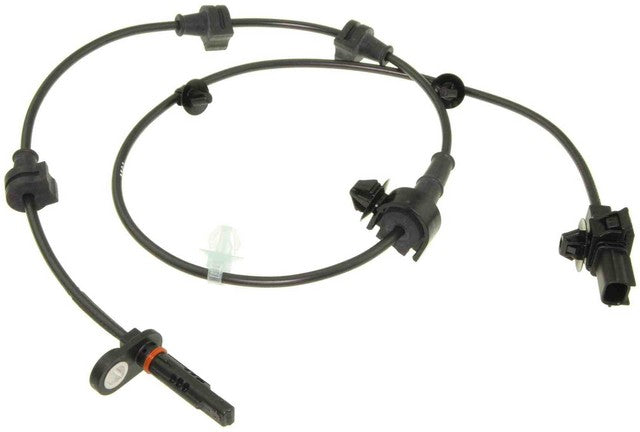 NTK ABS Wheel Speed Sensor P/N:AB1005 Fits: Honda Odyssey 17-11 - Image 1