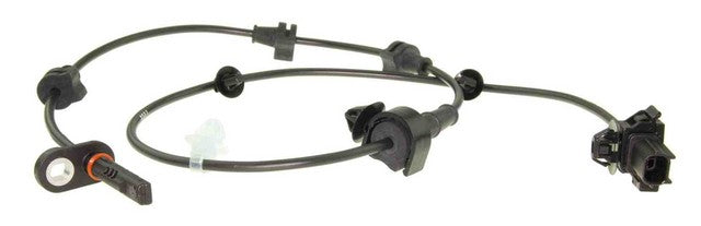 NTK ABS Wheel Speed Sensor P/N:AB1005 Fits: Honda Odyssey 17-11 - Image 2