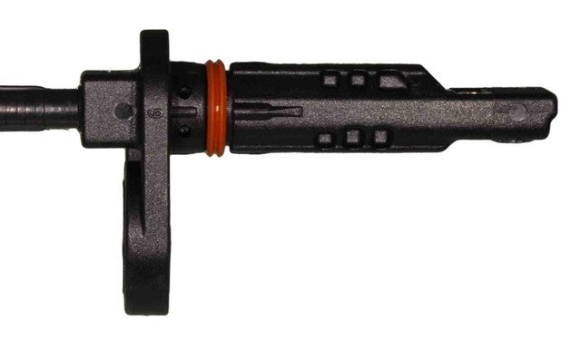 NTK ABS Wheel Speed Sensor P/N:AB1005 Fits: Honda Odyssey 17-11 - Image 5