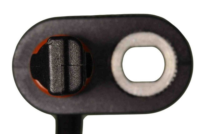 NTK ABS Wheel Speed Sensor P/N:AB1005 Fits: Honda Odyssey 17-11 - Image 3