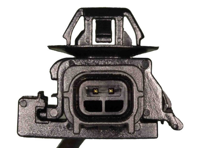 NTK ABS Wheel Speed Sensor P/N:AB1005 Fits: Honda Odyssey 17-11 - Image 4