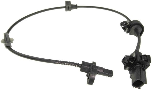 NTK ABS Wheel Speed Sensor P/N:AB1006 Fits: Honda Cr-z 15-11 - Image 1