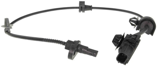 NTK ABS Wheel Speed Sensor P/N:AB1006 Fits: Honda Cr-z 15-11 - Image 6