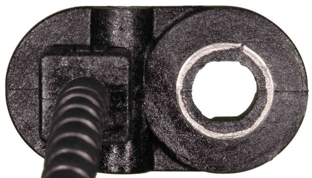 NTK ABS Wheel Speed Sensor P/N:AB1006 Fits: Honda Cr-z 15-11 - Image 5