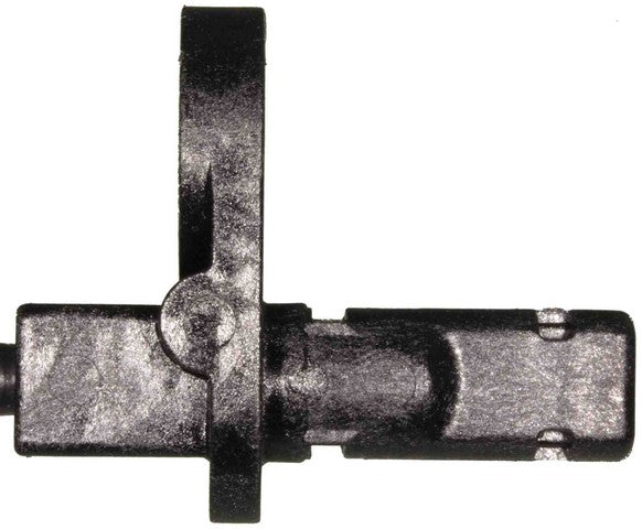 NTK ABS Wheel Speed Sensor P/N:AB1006 Fits: Honda Cr-z 15-11 - Image 2