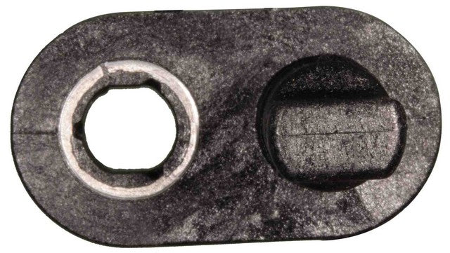 NTK ABS Wheel Speed Sensor P/N:AB1006 Fits: Honda Cr-z 15-11 - Image 4