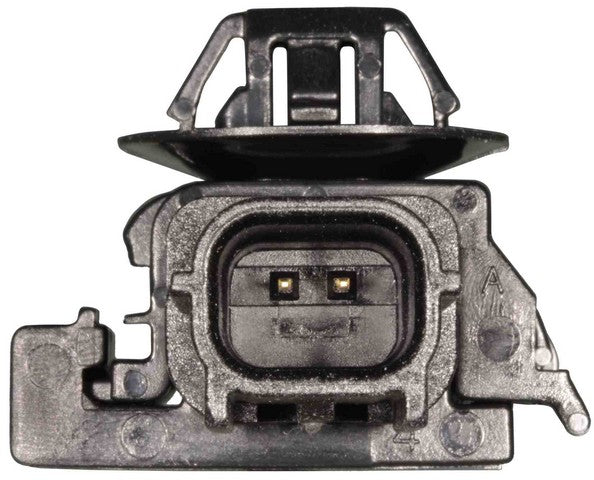 NTK ABS Wheel Speed Sensor P/N:AB1006 Fits: Honda Cr-z 15-11 - Image 7