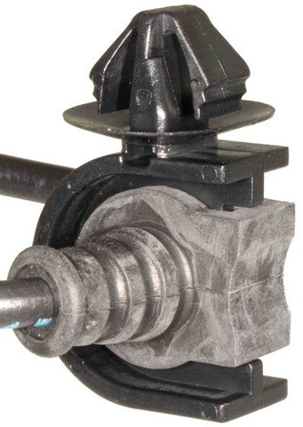 NTK ABS Wheel Speed Sensor P/N:AB1006 Fits: Honda Cr-z 15-11 - Image 3