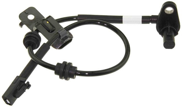 NTK ABS Wheel Speed Sensor P/N:AB1007 Fits: Hyundai Genesis Coupe 15-10 - Image 1