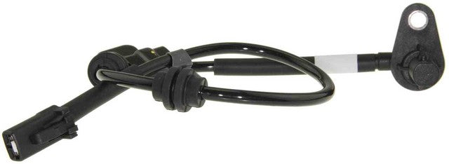 NTK ABS Wheel Speed Sensor P/N:AB1007 Fits: Hyundai Genesis Coupe 15-10 - Image 6