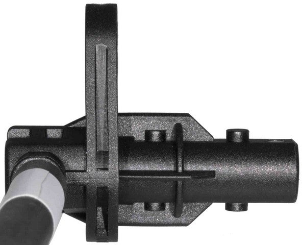 NTK ABS Wheel Speed Sensor P/N:AB1007 Fits: Hyundai Genesis Coupe 15-10 - Image 3