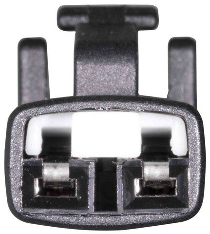 NTK ABS Wheel Speed Sensor P/N:AB1007 Fits: Hyundai Genesis Coupe 15-10 - Image 4