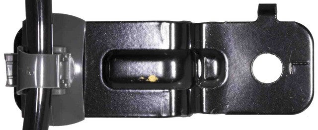 NTK ABS Wheel Speed Sensor P/N:AB1007 Fits: Hyundai Genesis Coupe 15-10 - Image 2