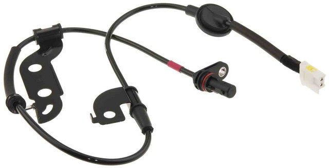 NTK ABS Wheel Speed Sensor P/N:AB1008 Fits: Kia Optima 16-11 - Image 1