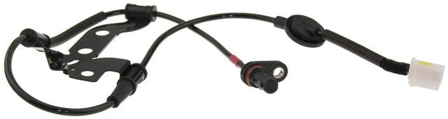 NTK ABS Wheel Speed Sensor P/N:AB1008 Fits: Kia Optima 16-11 - Image 7