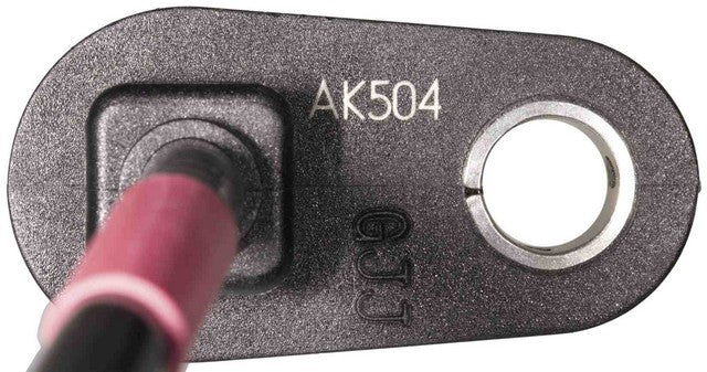 NTK ABS Wheel Speed Sensor P/N:AB1008 Fits: Kia Optima 16-11 - Image 10