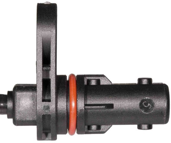 NTK ABS Wheel Speed Sensor P/N:AB1008 Fits: Kia Optima 16-11 - Image 8