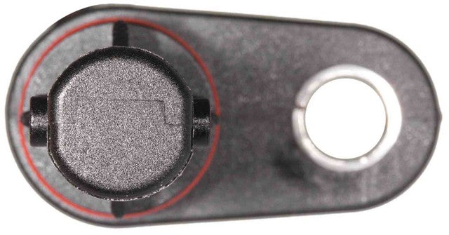 NTK ABS Wheel Speed Sensor P/N:AB1008 Fits: Kia Optima 16-11 - Image 4