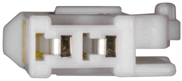 NTK ABS Wheel Speed Sensor P/N:AB1008 Fits: Kia Optima 16-11 - Image 9