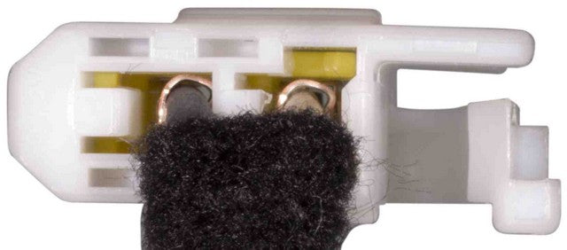 NTK ABS Wheel Speed Sensor P/N:AB1008 Fits: Kia Optima 16-11 - Image 3