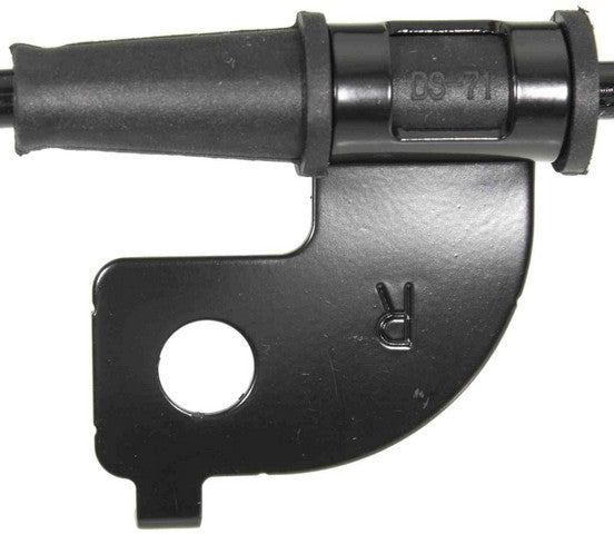 NTK ABS Wheel Speed Sensor P/N:AB1008 Fits: Kia Optima 16-11 - Image 6