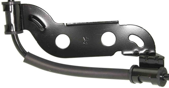 NTK ABS Wheel Speed Sensor P/N:AB1008 Fits: Kia Optima 16-11 - Image 5
