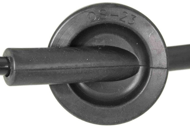 NTK ABS Wheel Speed Sensor P/N:AB1008 Fits: Kia Optima 16-11 - Image 2