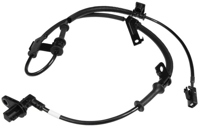 NTK ABS Wheel Speed Sensor P/N:AB1009 Fits: Kia Soul 13-10 - Image 1