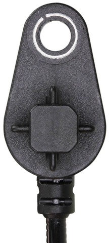 NTK ABS Wheel Speed Sensor P/N:AB1009 Fits: Kia Soul 13-10 - Image 3