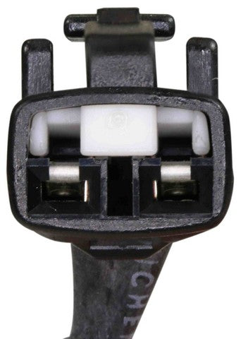 NTK ABS Wheel Speed Sensor P/N:AB1009 Fits: Kia Soul 13-10 - Image 2