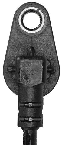 NTK ABS Wheel Speed Sensor P/N:AB1009 Fits: Kia Soul 13-10 - Image 10