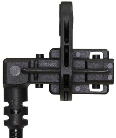 NTK ABS Wheel Speed Sensor P/N:AB1009 Fits: Kia Soul 13-10 - Image 9