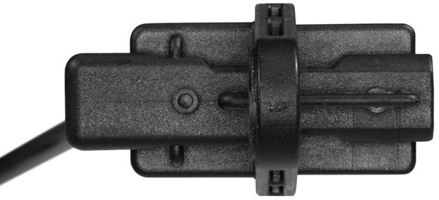 NTK ABS Wheel Speed Sensor P/N:AB1009 Fits: Kia Soul 13-10 - Image 4