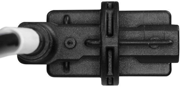 NTK ABS Wheel Speed Sensor P/N:AB1009 Fits: Kia Soul 13-10 - Image 6