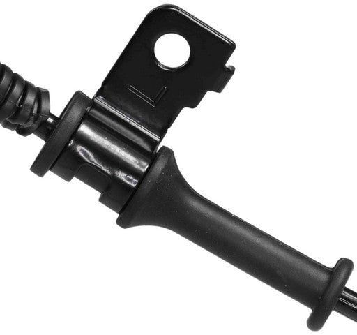 NTK ABS Wheel Speed Sensor P/N:AB1009 Fits: Kia Soul 13-10 - Image 11