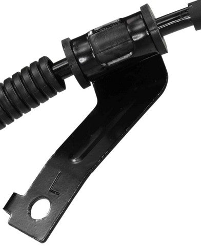 NTK ABS Wheel Speed Sensor P/N:AB1009 Fits: Kia Soul 13-10 - Image 7