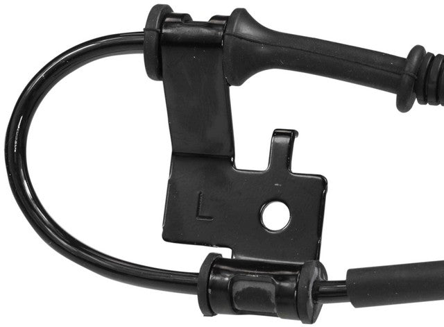 NTK ABS Wheel Speed Sensor P/N:AB1009 Fits: Kia Soul 13-10 - Image 8