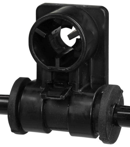 NTK ABS Wheel Speed Sensor P/N:AB1009 Fits: Kia Soul 13-10 - Image 5