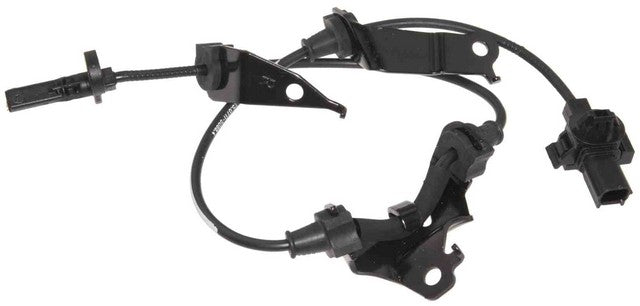 NTK ABS Wheel Speed Sensor P/N:AB1010 Fits: Acura Tl 14-09 - Image 1