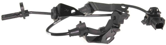 NTK ABS Wheel Speed Sensor P/N:AB1010 Fits: Acura Tl 14-09 - Image 5